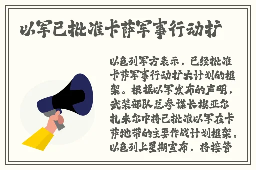 麻豆传煤网站免费入口在线